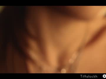 female cam girl tifalock_ image #2347160