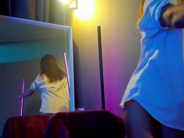 female cam girl _meganmeow_ image #2855779