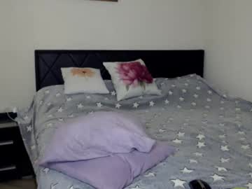 female cam girl hugetittiesgerda image #1922720