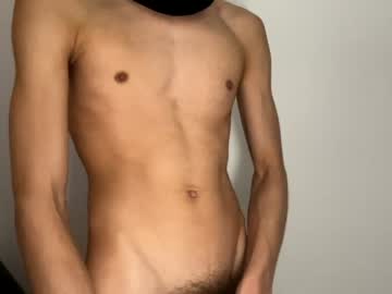 female cam man jasonmarello image #804867