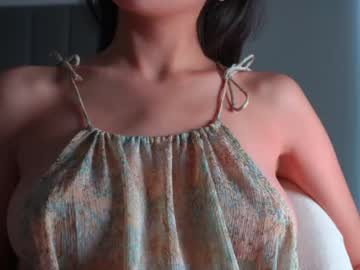 female cam girl houseofkei image #1333041