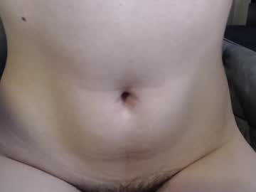 female cam girl psychegirl image #923714