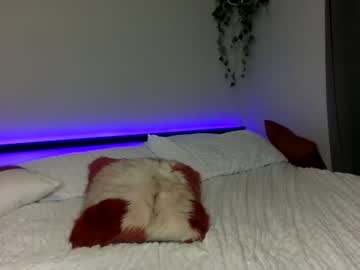 female cam girl xolucyluxe image #863952