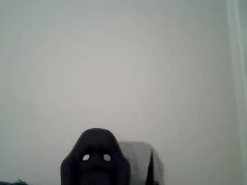 female cam man brad_charmer image #3928160