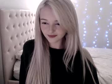 female cam girl xoberry image #163923