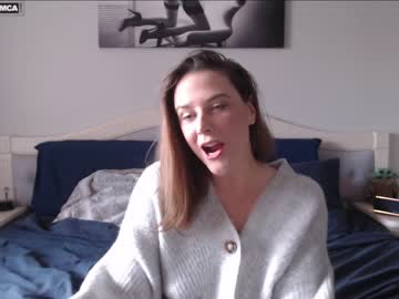 female cam girl bluexstacey image #2148507