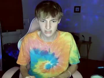 female cam man stoopidtwink image #901209