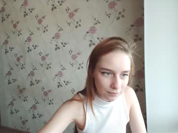 female cam girl arya_coy image #3944169