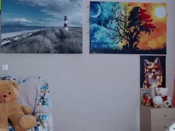 female cam girl sweet_sin_sati image #2822728