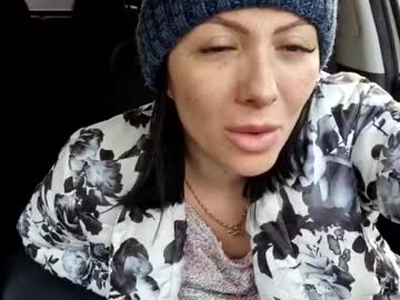 female cam girl 2whitediamonds image #1268267