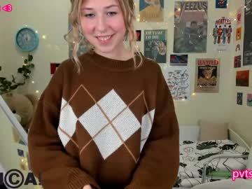female cam couple lottie_shine image #3502648