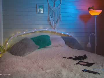 female cam girl lettymoa image #1486111