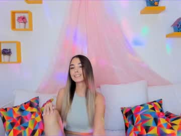 female cam girl amelia__williams image #469935