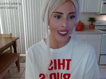 female cam girl catberg image #2890204