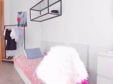 female cam girl evelissa image #1756833