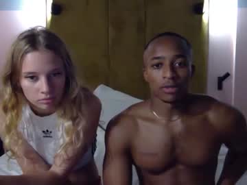 female cam couple andrewcobratate image #2877188