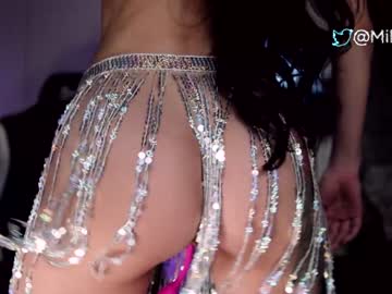 female cam girl miladenver image #2967751