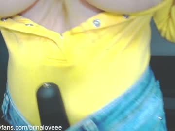 female cam girl misteryland image #514164