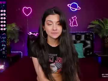 female cam girl tiffany_whootson image #2284370