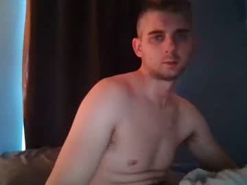 hunr5533  webcam