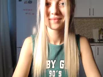 female cam girl brilliantvictoria image #987611