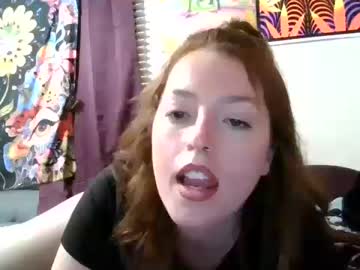 female cam girl nanaclout image #3974801