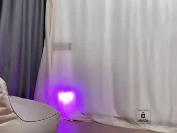 female cam girl abby_youyou image #3317618