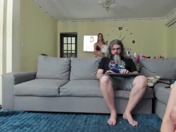 female cam couple cheeseburgerjesus image #1407017