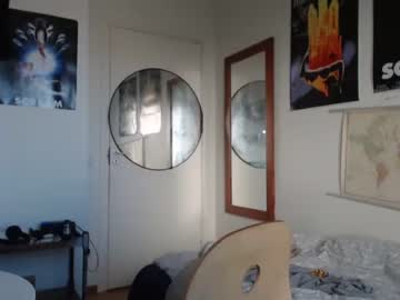 female cam man sonic12_12 image #30490