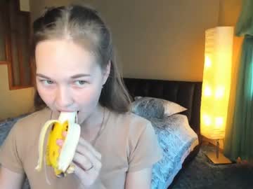 female cam girl ann_jordan image #2330915