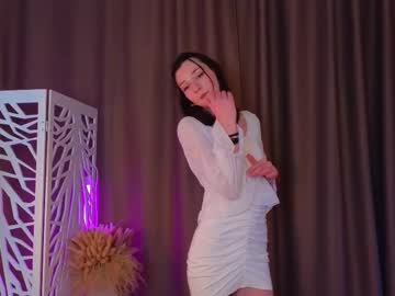 female cam girl nikol0ll image #4064320