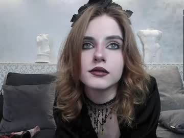 female cam girl eleanor_morte image #2229638