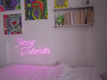 female cam couple jenny_taborda image #292576
