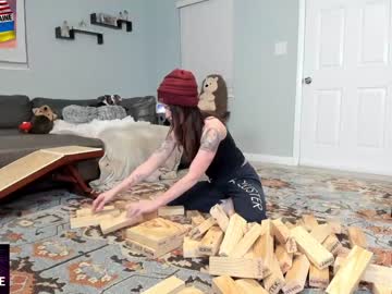female cam man whaaaaaaaat image #1832981