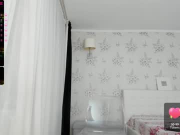 female cam girl cum4myass image #1128359