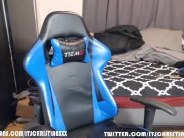 female cam man heychrist1an image #2750235
