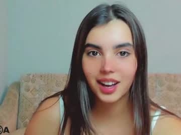 female cam girl nika_la image #1147076