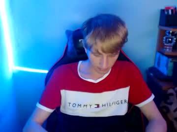 swetieetwink  webcam