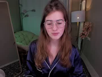 female cam girl zlata_luna image #435225