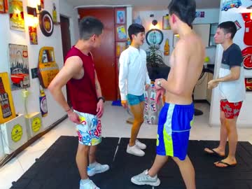 female cam man sextwinksx image #3172409