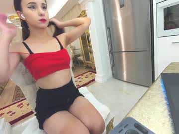 female cam girl ehotlovea image #3251704