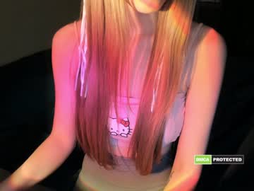 female cam girl jenny_angelok image #3614507