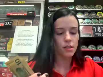 female cam girl blowmemegan image #423003