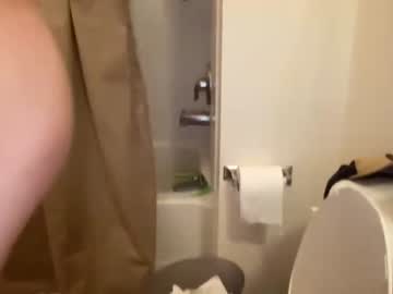 female cam man gmak03267 image #2208118