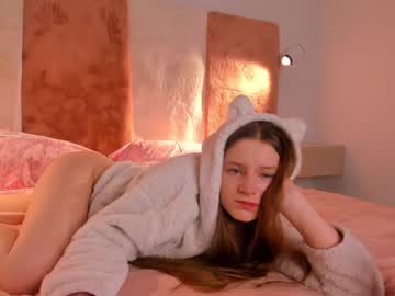 female cam girl toxl image #2848037