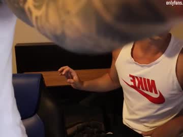 female cam man leosamuels image #3937709