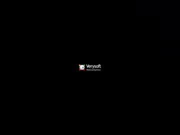 female cam girl _demi_dee_ image #2135393