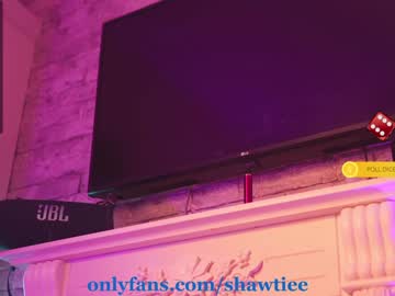 female cam girl _taylor_swift image #1513924