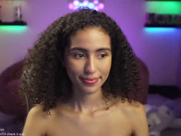 female cam girl amnie_ image #3897848