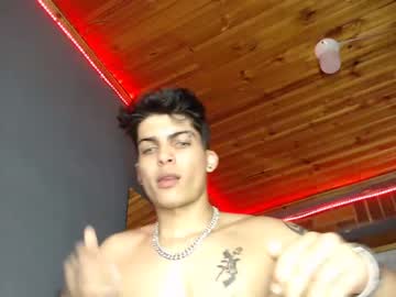female cam man charlie_hotx image #2837047